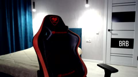 Snapshot of honey_furry chatting on 20, 12, 2024 Wolfy online show from 20, 12, 2024