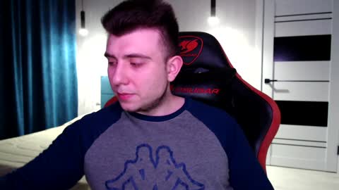 Snapshot of honey_furry chatting on 22, 12, 2024 Wolfy online show from 22, 12, 2024