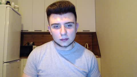 Snapshot of honey_furry chatting on 26, 12, 2024 Wolfy online show from 26, 12, 2024