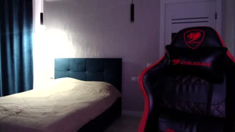 Snapshot of honey_furry chatting on 14, 1, 2025 Wolfy online show from 14, 1, 2025