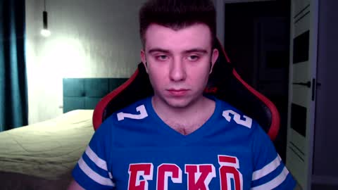 Snapshot of honey_furry chatting on 24, 1, 2025 Wolfy online show from 24, 1, 2025