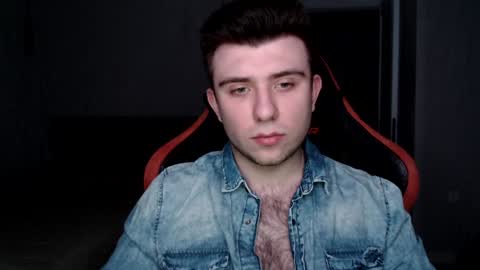 Snapshot of honey_furry chatting on 28, 1, 2025 Wolfy online show from 28, 1, 2025