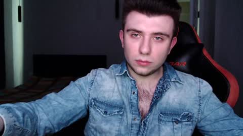 Snapshot of honey_furry chatting on 31, 1, 2025 Wolfy online show from 31, 1, 2025