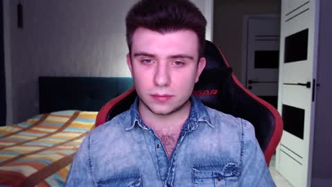 Snapshot of honey_furry chatting on 1, 2, 2025 Wolfy online show from 1, 2, 2025