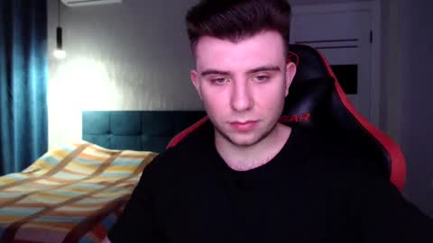 Snapshot of honey_furry chatting on 18, 2, 2025 Wolfy online show from 18, 2, 2025