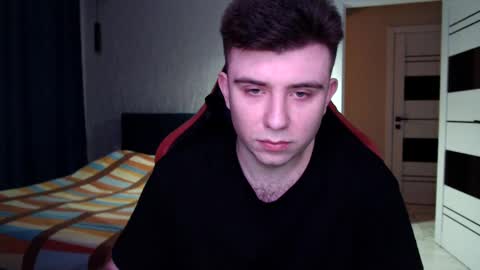 Snapshot of honey_furry chatting on 19, 2, 2025 Wolfy online show from 19, 2, 2025