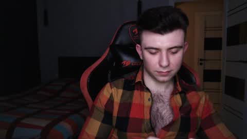 Snapshot of honey_furry chatting on 19, 2, 2025 Wolfy online show from 19, 2, 2025