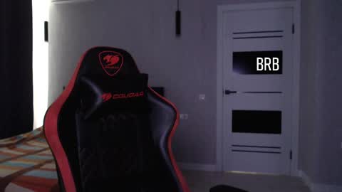 Snapshot of honey_furry chatting on 25, 2, 2025 Wolfy online show from 25, 2, 2025