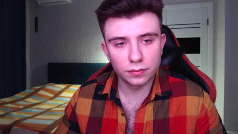 Snapshot of honey_furry chatting on 26, 2, 2025 Wolfy online show from 26, 2, 2025