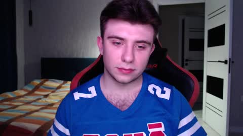 Snapshot of honey_furry chatting on 10, 3, 2025 Wolfy online show from 10, 3, 2025