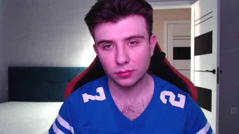 Snapshot of honey_furry chatting on 11, 3, 2025 Wolfy online show from 11, 3, 2025