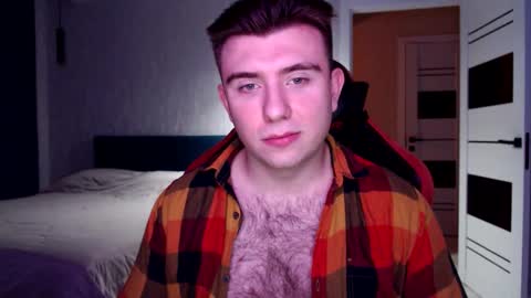 Snapshot of honey_furry chatting on 10, 10, 2025 Wolfy online show from 10, 10, 2025