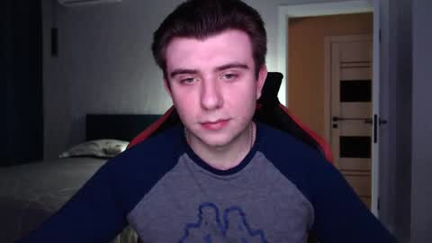 Snapshot of honey_furry chatting on 27, 11, 2025 Wolfy online show from 27, 11, 2025