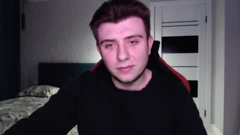 Snapshot of honey_furry chatting on 5, 2, 2026 Wolfy online show from 5, 2, 2026