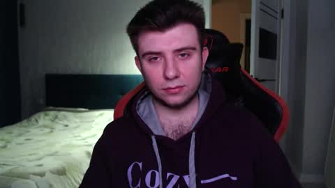 Snapshot of honey_furry chatting on 6, 2, 2026 Wolfy online show from 6, 2, 2026