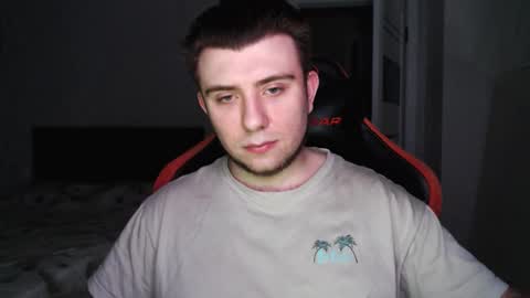 Snapshot of honey_furry chatting on 8, 2, 2026 Wolfy online show from 8, 2, 2026