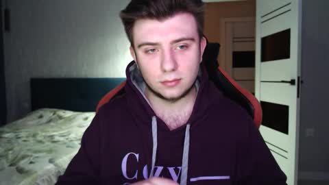 Snapshot of honey_furry chatting on 10, 2, 2026 Wolfy online show from 10, 2, 2026