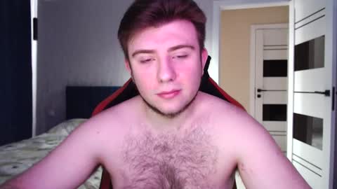 Snapshot of honey_furry chatting on 14, 2, 2026 Wolfy online show from 14, 2, 2026