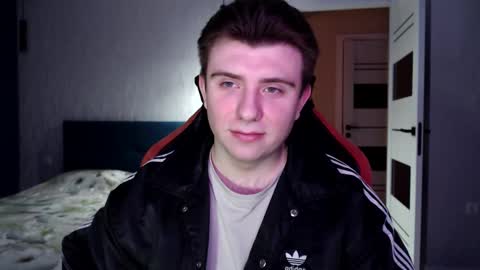 Snapshot of honey_furry chatting on 14, 2, 2026 Wolfy online show from 14, 2, 2026