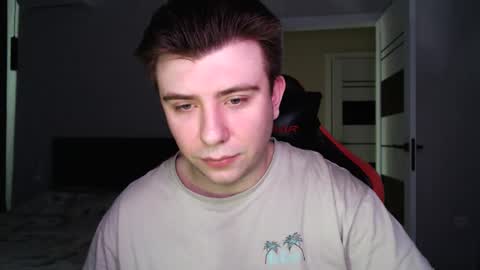 Snapshot of honey_furry chatting on 16, 2, 2026 Wolfy online show from 16, 2, 2026