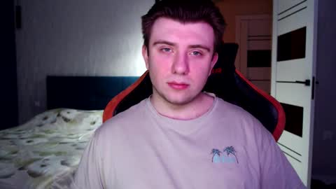 Snapshot of honey_furry chatting on 18, 2, 2026 Wolfy online show from 18, 2, 2026