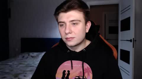 Snapshot of honey_furry chatting on 19, 2, 2026 Wolfy online show from 19, 2, 2026