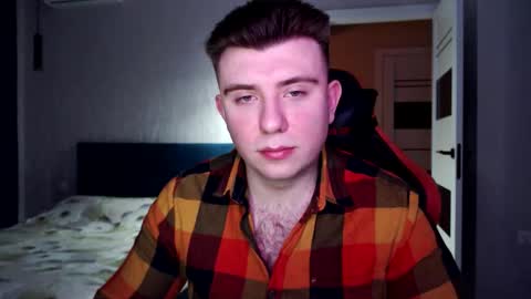 Snapshot of honey_furry chatting on 28, 2, 2026 Wolfy online show from 28, 2, 2026