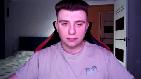 Snapshot of honey_furry chatting on 1, 3, 2026 Wolfy online show from 1, 3, 2026