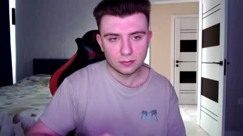 Snapshot of honey_furry chatting on 7, 3, 2026 Wolfy online show from 7, 3, 2026