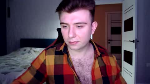 Snapshot of honey_furry chatting on 7, 3, 2026 Wolfy online show from 7, 3, 2026