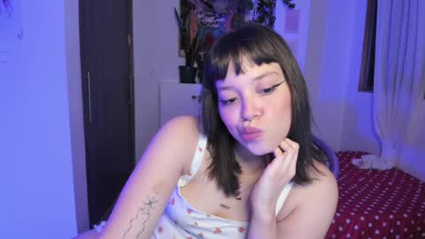 Lau online show from 14, 12, 2024