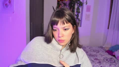 Lau online show from 17, 12, 2024