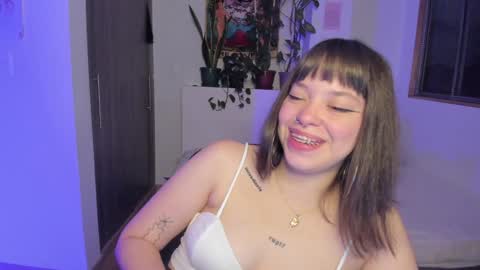 Lau online show from 10, 1, 2025