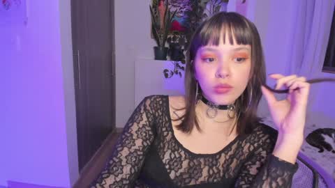 Lau online show from 31, 1, 2025