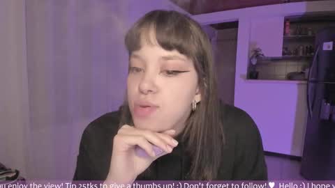 Lau online show from 11, 10, 2025