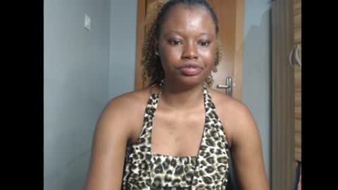 Snapshot of honey_juicydoll chatting on 14, 6, 2026 Sonia online show from 14, 6, 2026