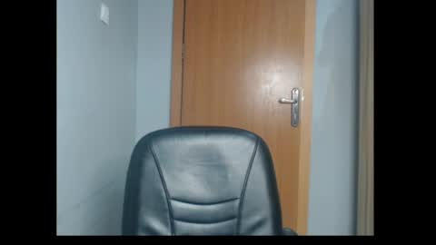 Snapshot of honey_juicydoll chatting on 26, 6, 2026 Sonia online show from 26, 6, 2026