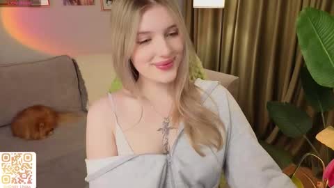 Lina online show from 10, 3, 2026