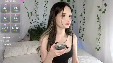 LETTY online show from 9, 7, 2026
