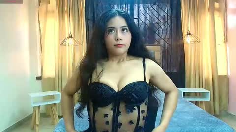 Snapshot of honey_love__ chatting on 11, 9, 2025 Honey Love online show from 11, 9, 2025