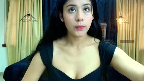 Snapshot of honey_love__ chatting on 30, 9, 2025 Honey Love online show from 30, 9, 2025