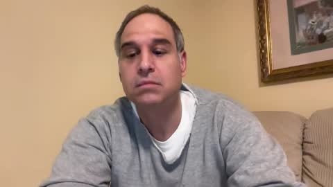 honey_man14 online show from 16, 2, 2026