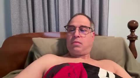 honey_man14 online show from 17, 2, 2026