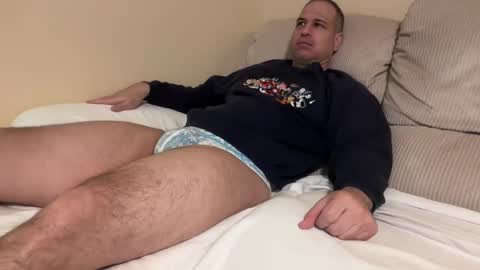 honey_man14 online show from 14, 3, 2026