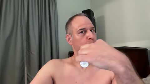 honey_man14 online show from 21, 3, 2026