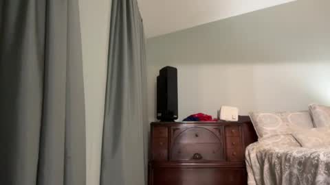 Snapshot of honey_man14 chatting on 20, 7, 2026 honey_man14 online show from 20, 7, 2026
