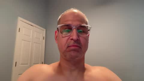 Snapshot of honey_man14 chatting on 21, 7, 2026 honey_man14 online show from 21, 7, 2026