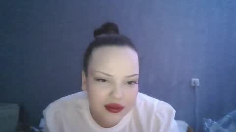 Snapshot of honey_miracle chatting on 12, 5, 2026 honey_miracle online show from 12, 5, 2026