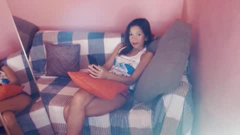 honey_mollyxx online show from 17, 9, 2025