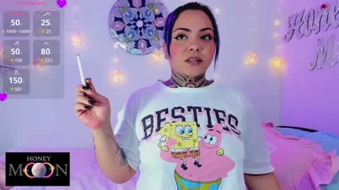 Maria online show from 1, 12, 2024